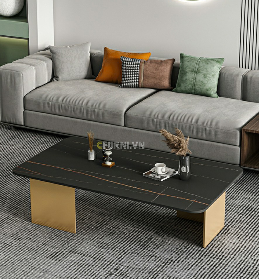 bàn sofa SHAHAT