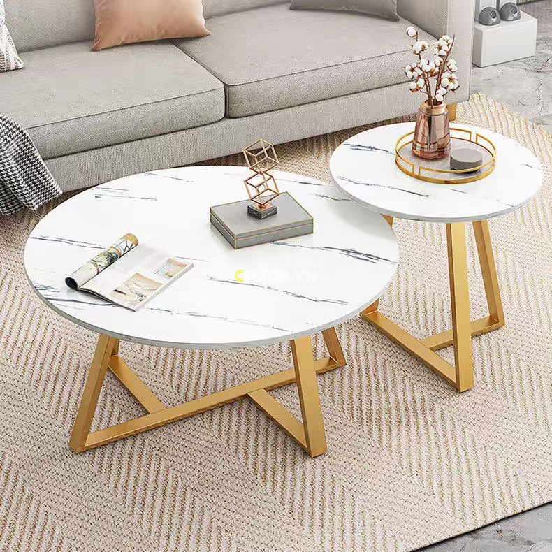 Bàn sofa BEX