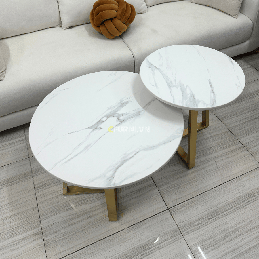 Bàn sofa BEX