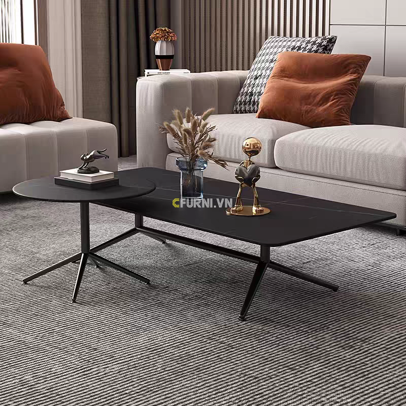 Bàn Sofa CB