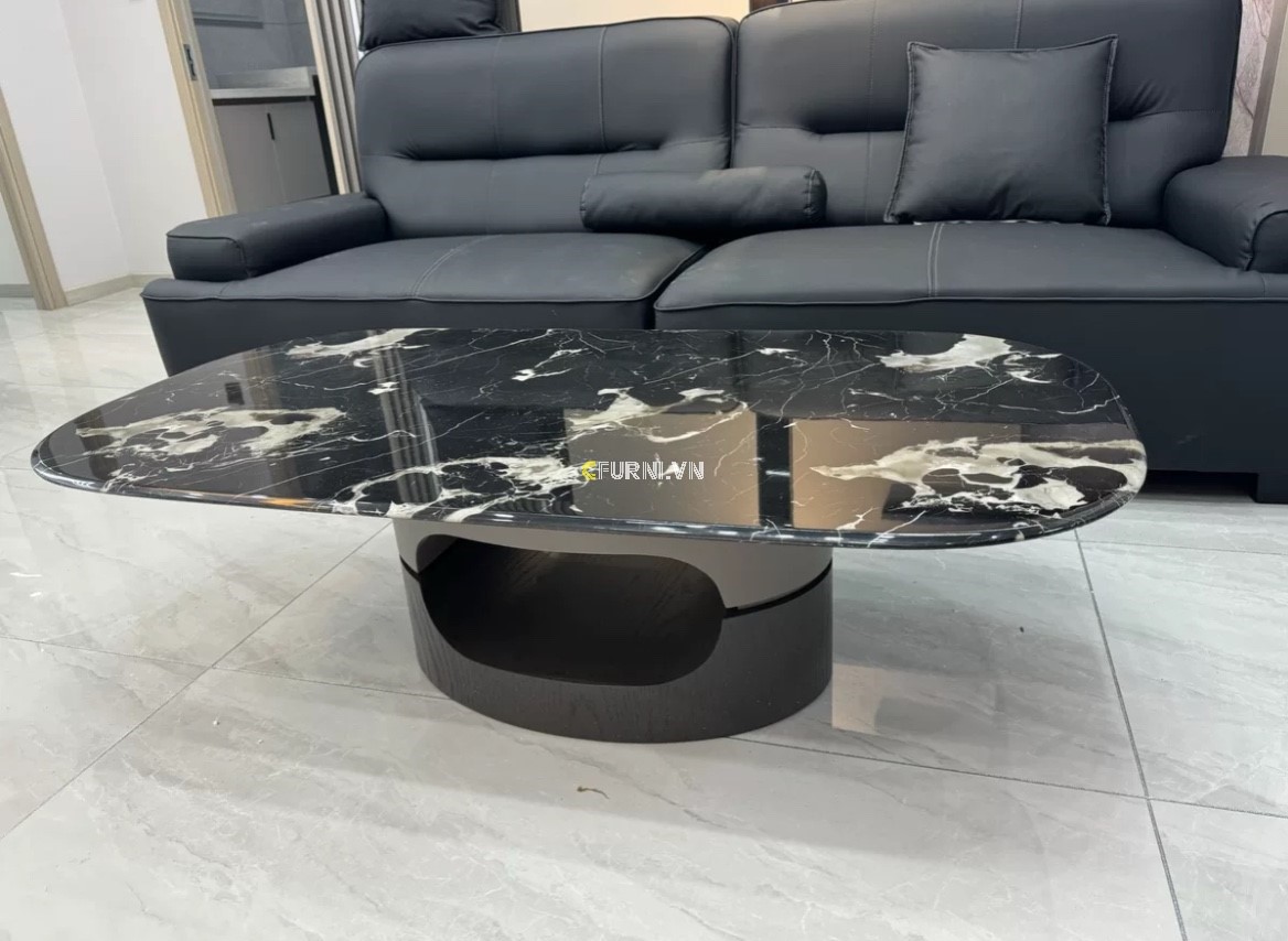 Bàn sofa OSVEL