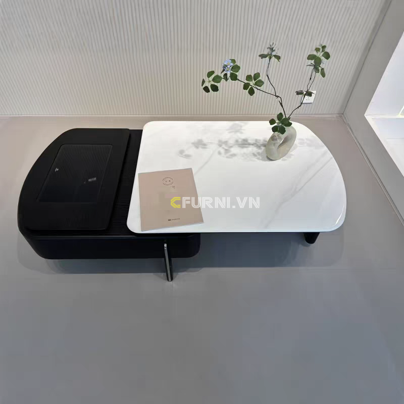 Bàn sofa AURIO