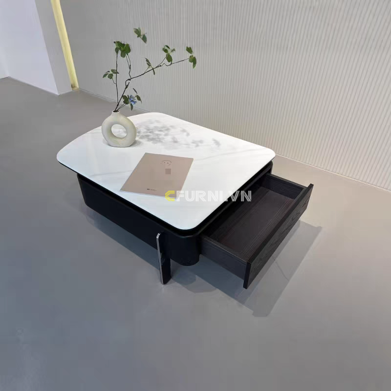Bàn sofa AURIO