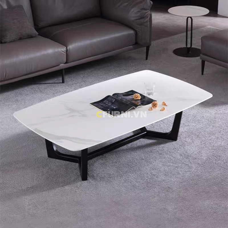 Bàn Sofa CONCORDE