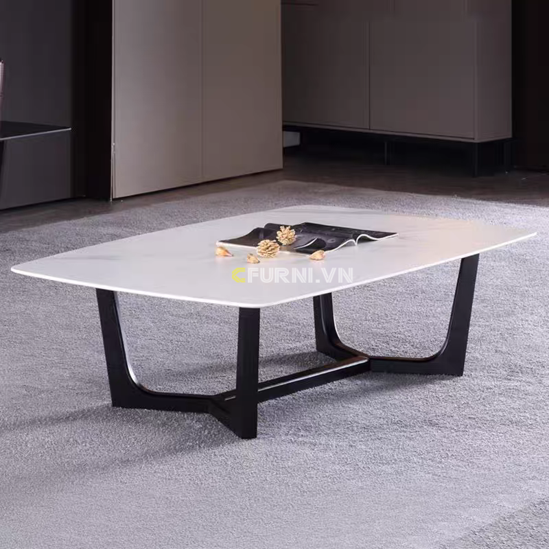 Bàn Sofa CONCORDE