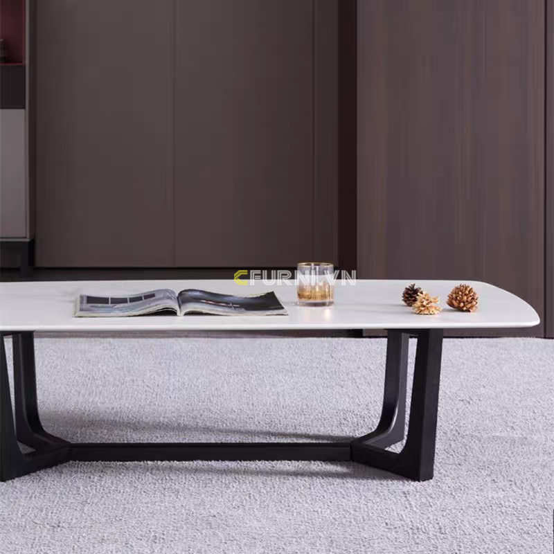 Bàn Sofa CONCORDE