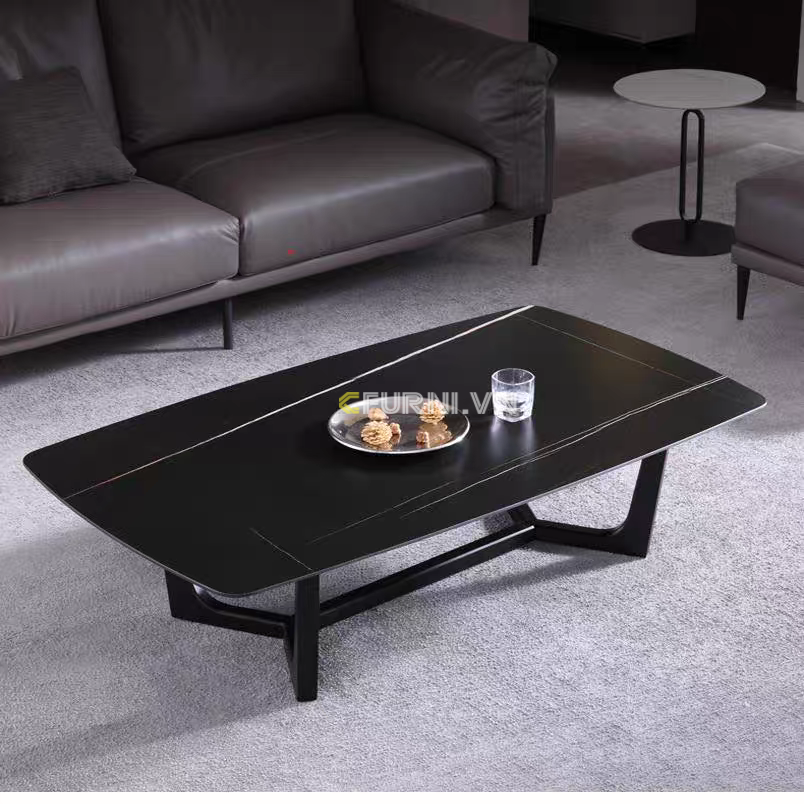 Bàn Sofa CONCORDE