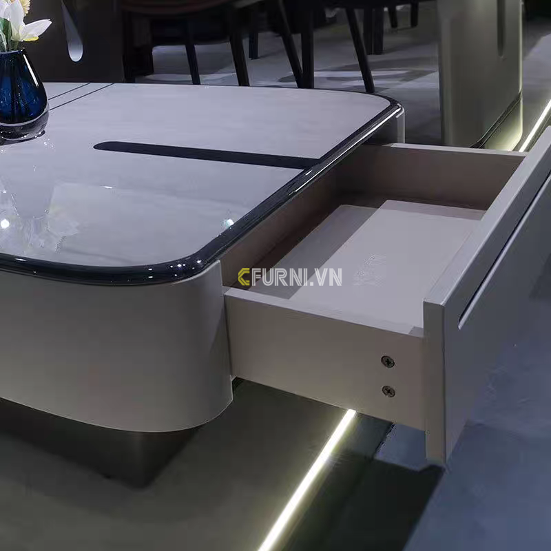 Bàn sofa FERORA