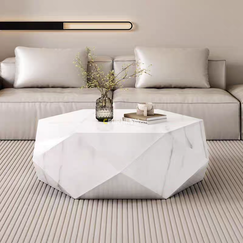 Bàn sofa LUKAEN