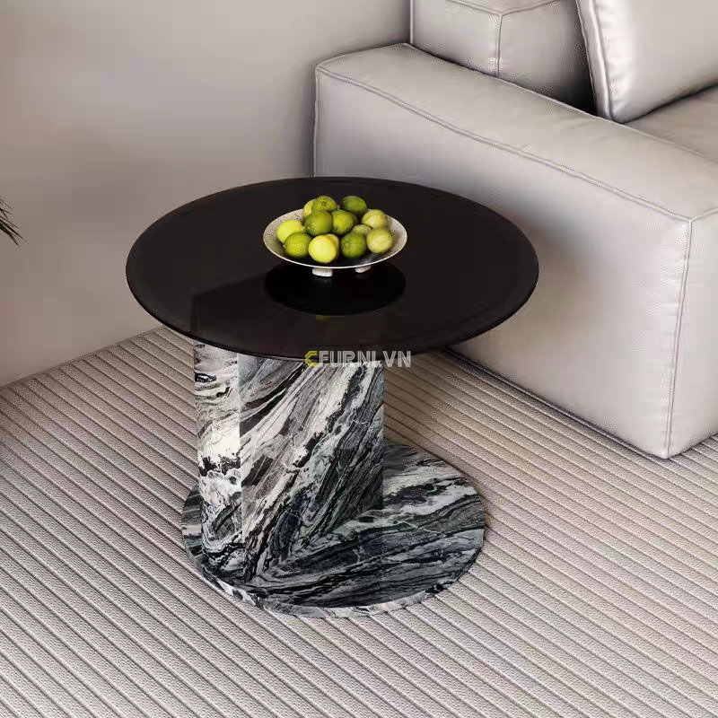 Bàn sofa LUKAEN