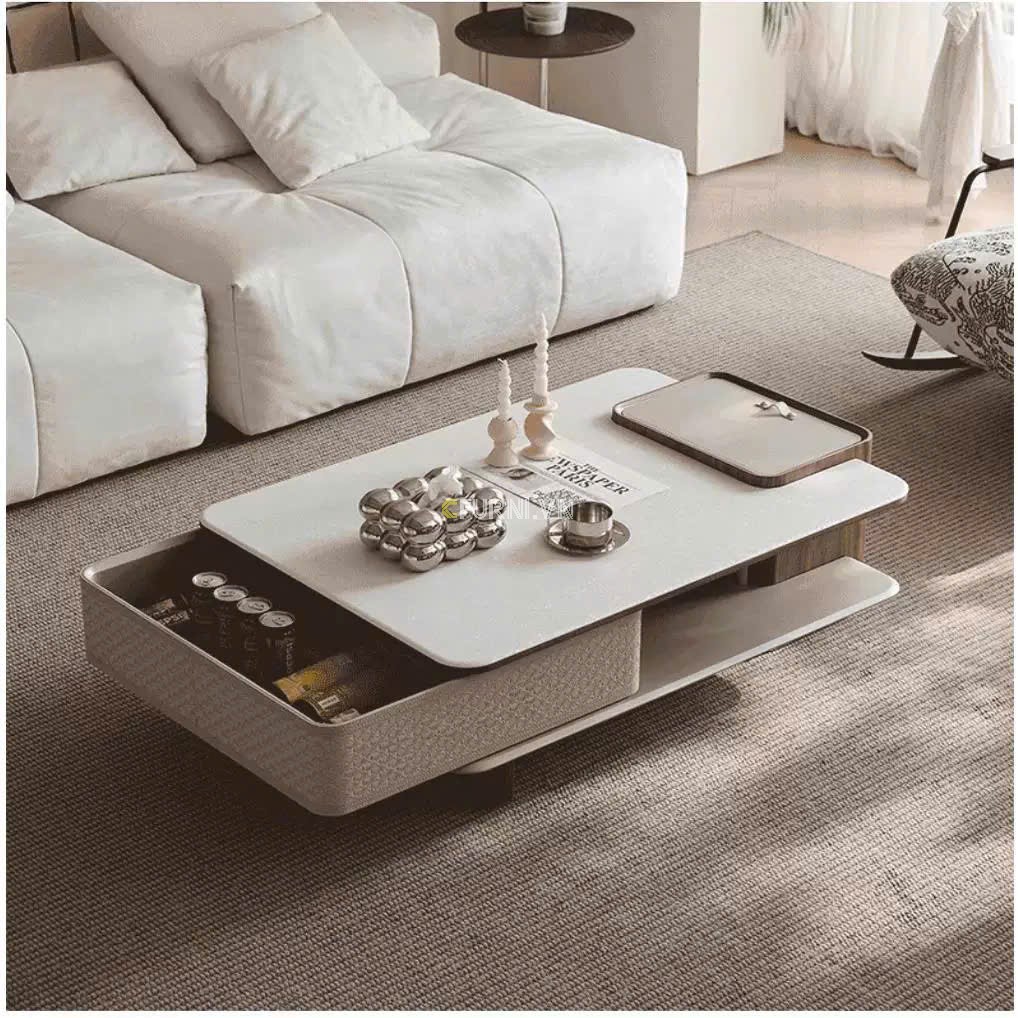 Bàn sofa MAYSOUL