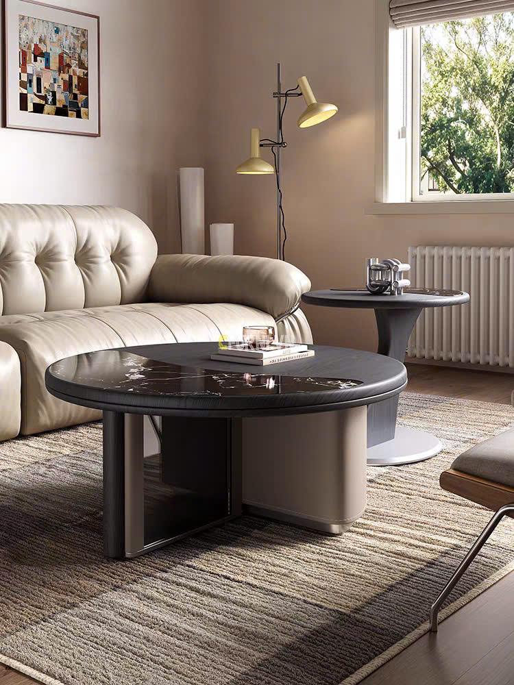 Bàn sofa MEIKO