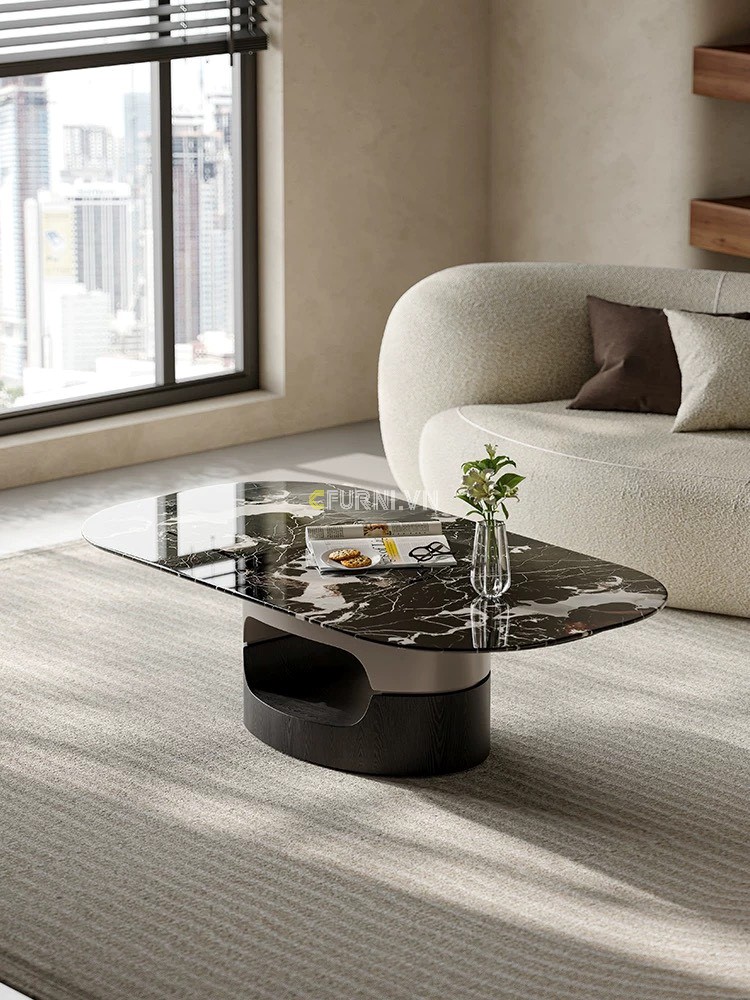 Bàn sofa OSVEL