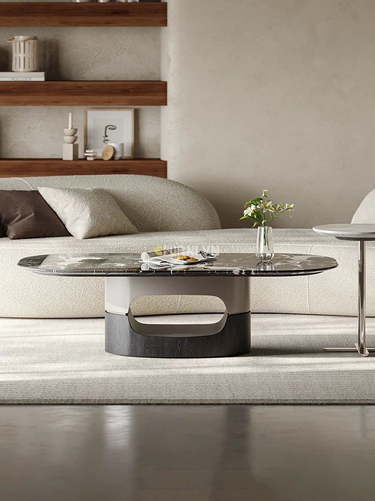 Bàn sofa OSVEL