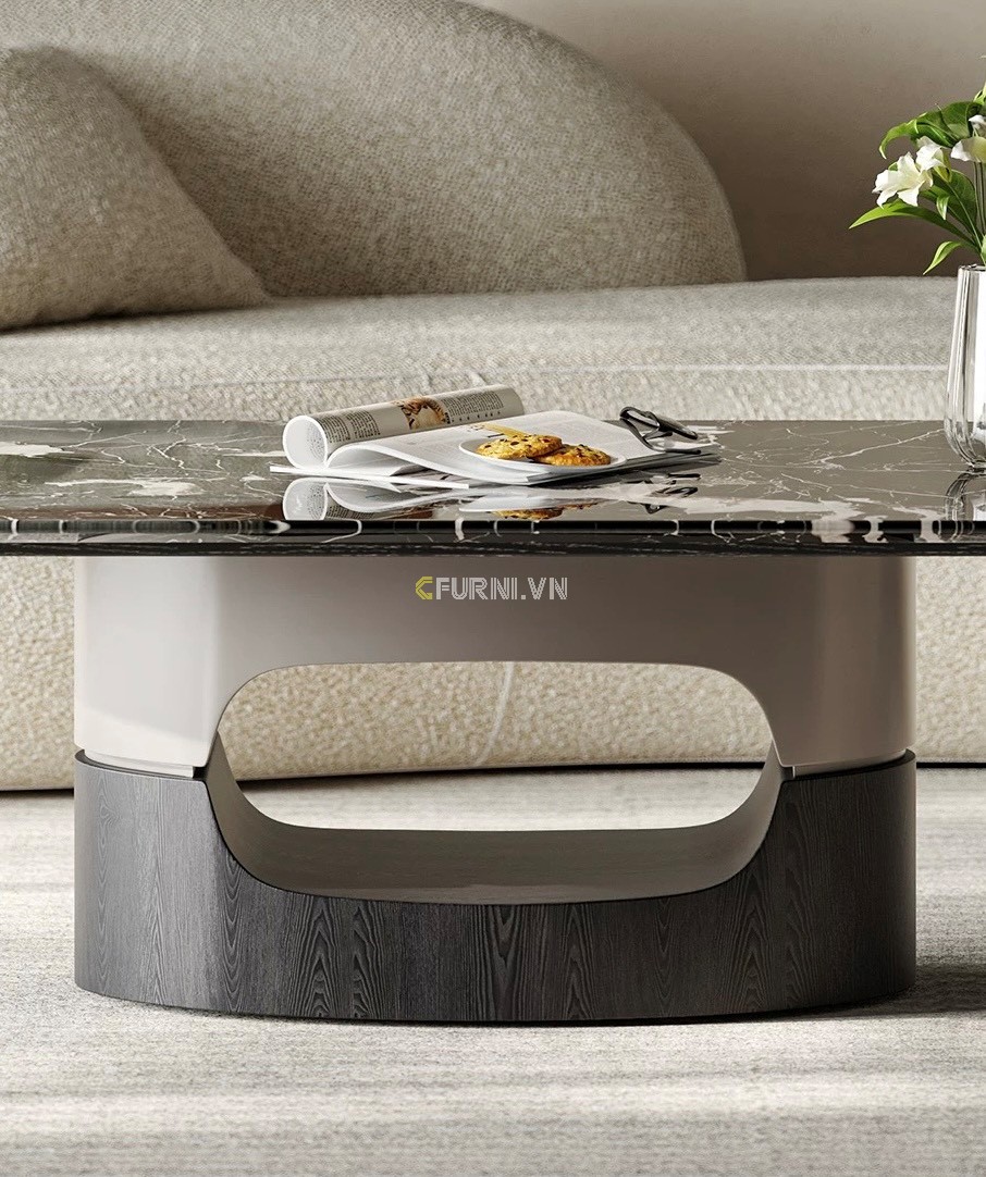 Bàn sofa OSVEL