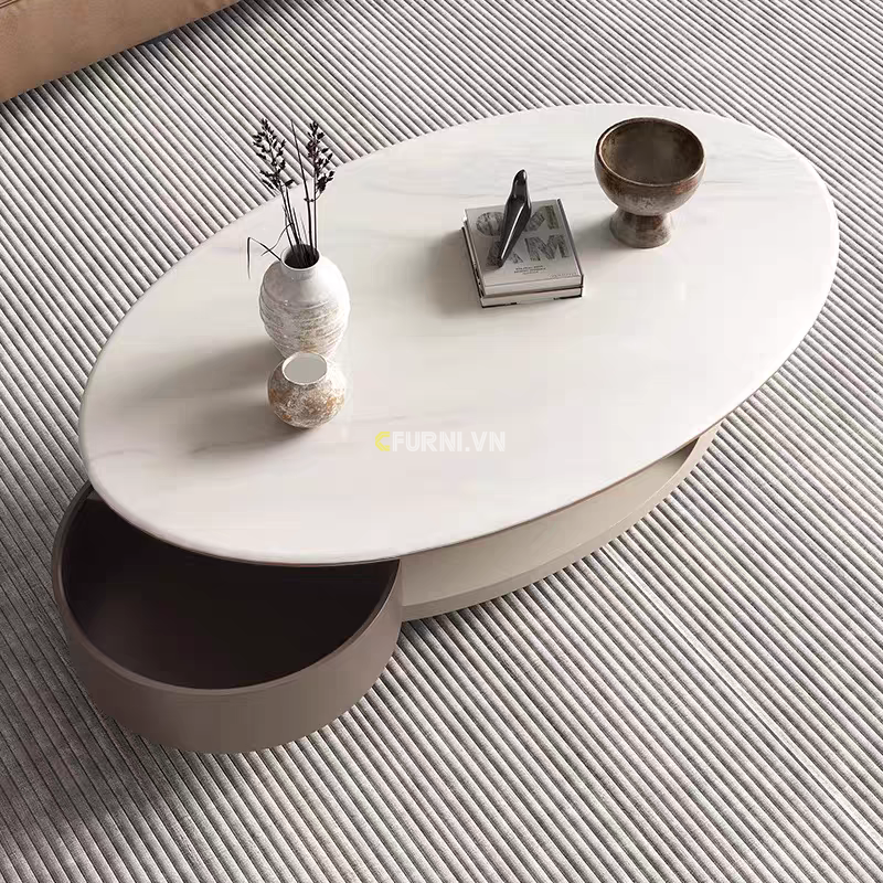 Bàn sofa RENZO M91