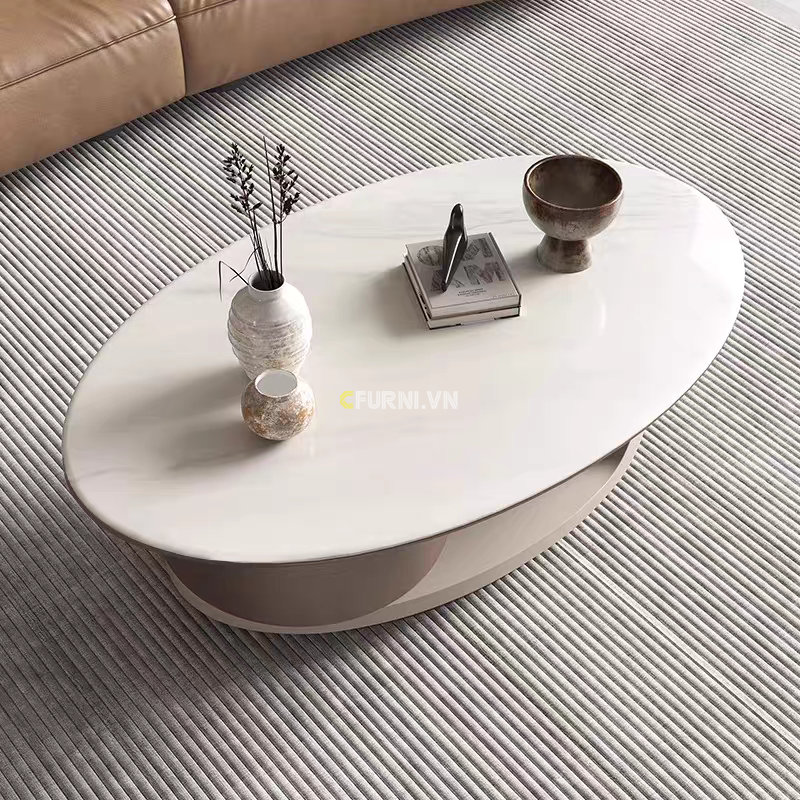 Bàn sofa RENZO M91
