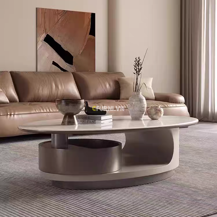 Bàn sofa RENZO M91