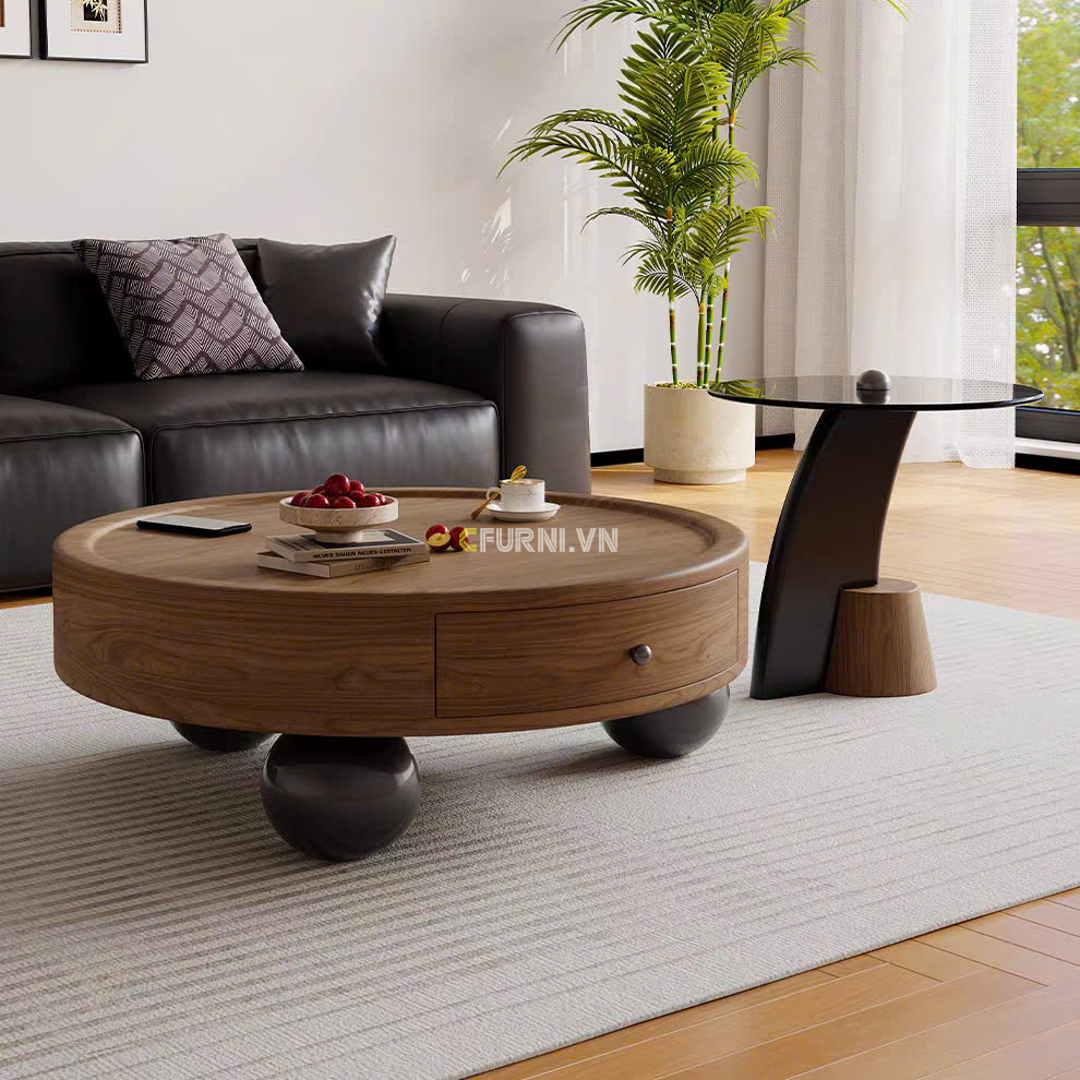 Bàn sofa THING