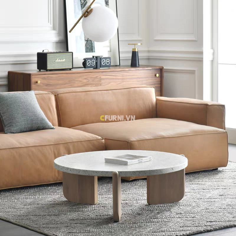 Bàn sofa WULEG