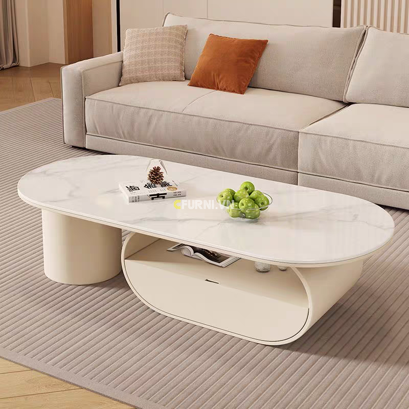 bàn sofa YUMIE C719