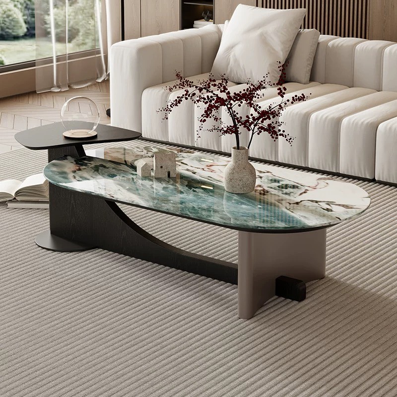 Bàn sofa RAUDIO 2038