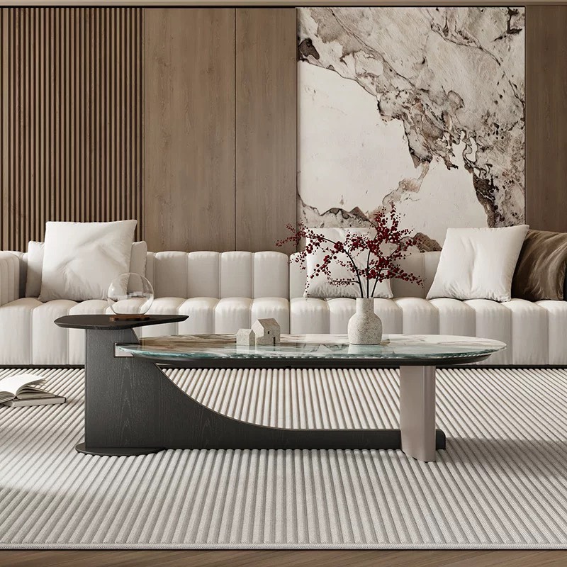 Bàn sofa RAUDIO 2038