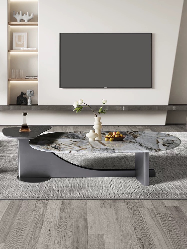 Bàn sofa RAUDIO 2038