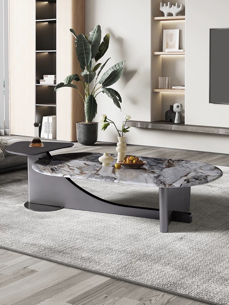 Bàn sofa RAUDIO 2038