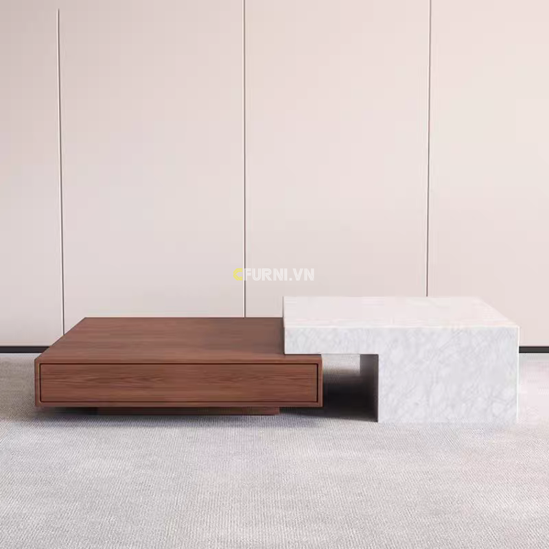 Bàn sofa HWARI