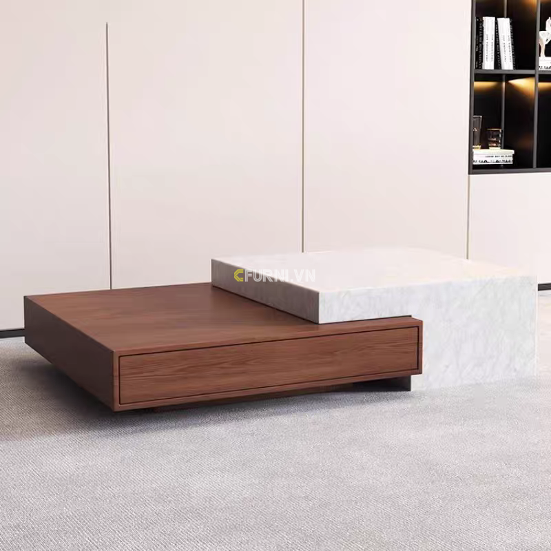 Bàn sofa HWARI