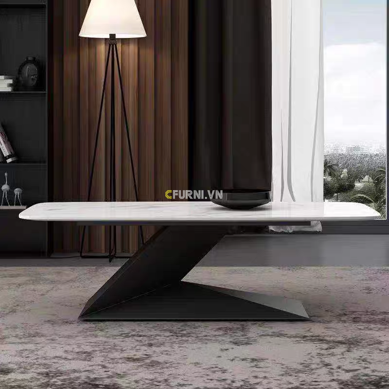 Bàn Sofa CETIC