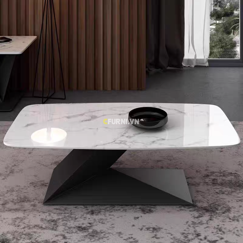 Bàn Sofa CETIC