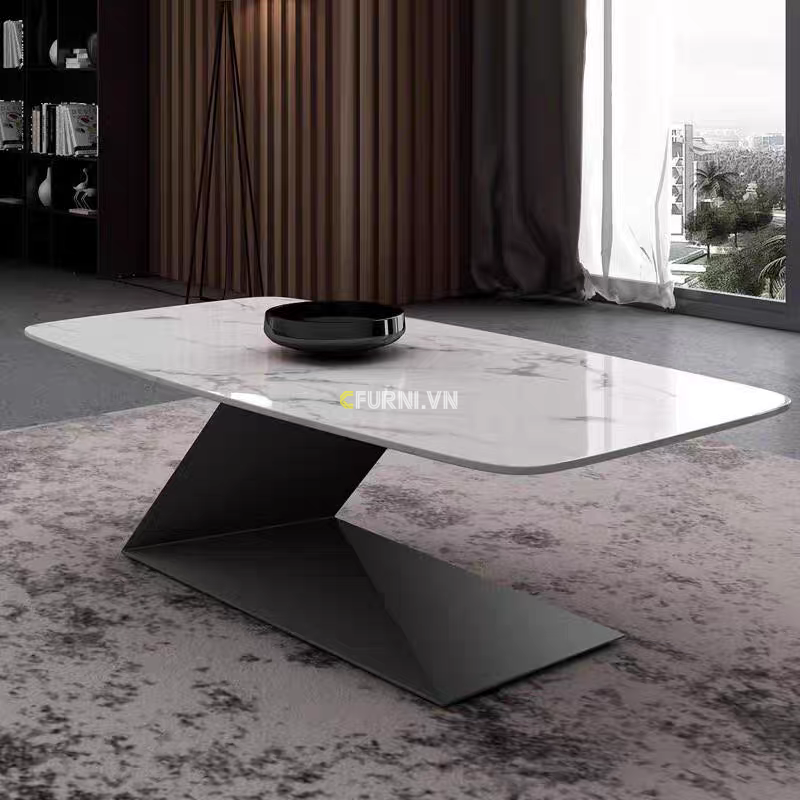 Bàn Sofa CETIC