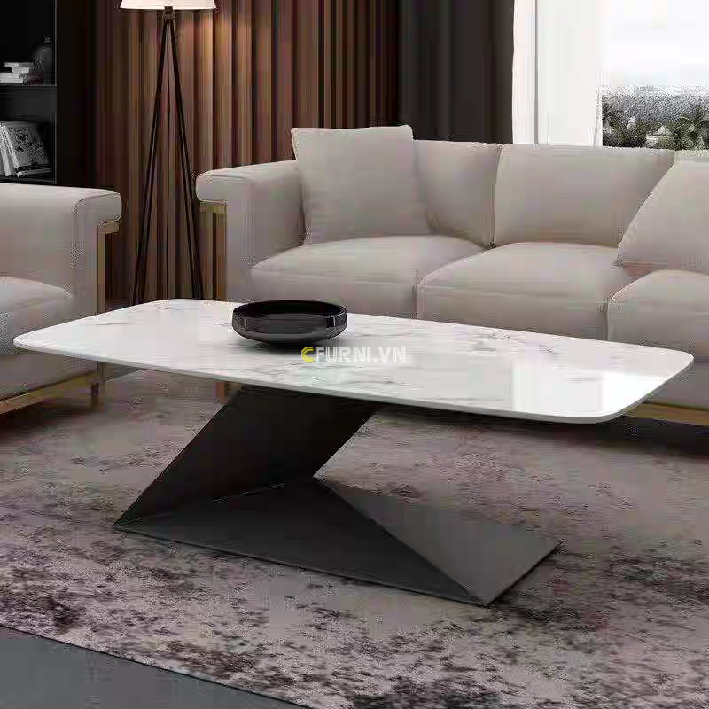 Bàn Sofa CETIC