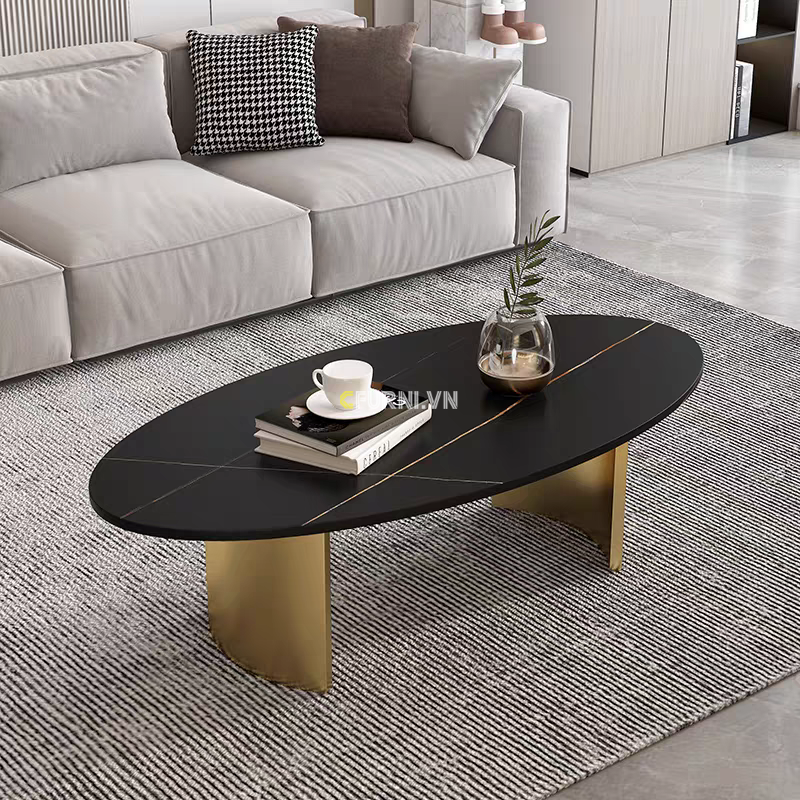 Bàn sofa EPERDYR