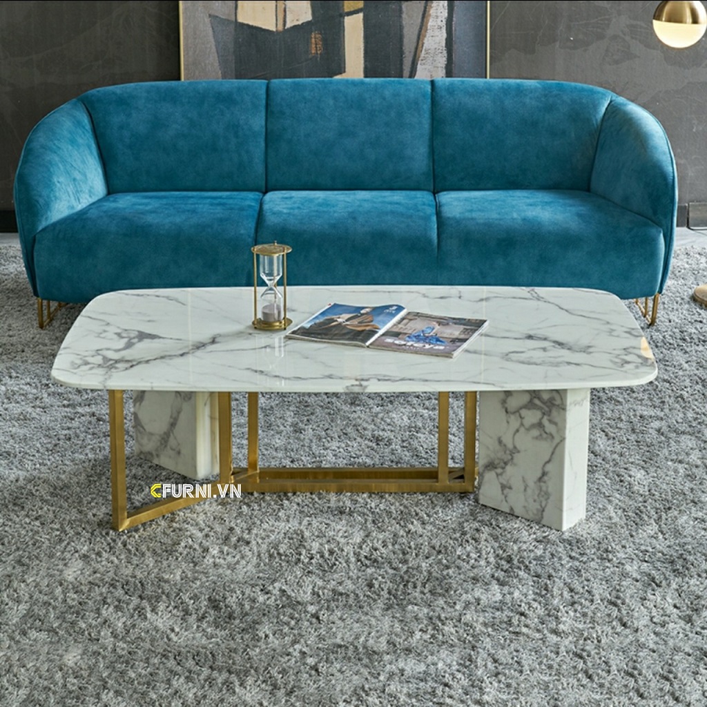Bàn Sofa FETA