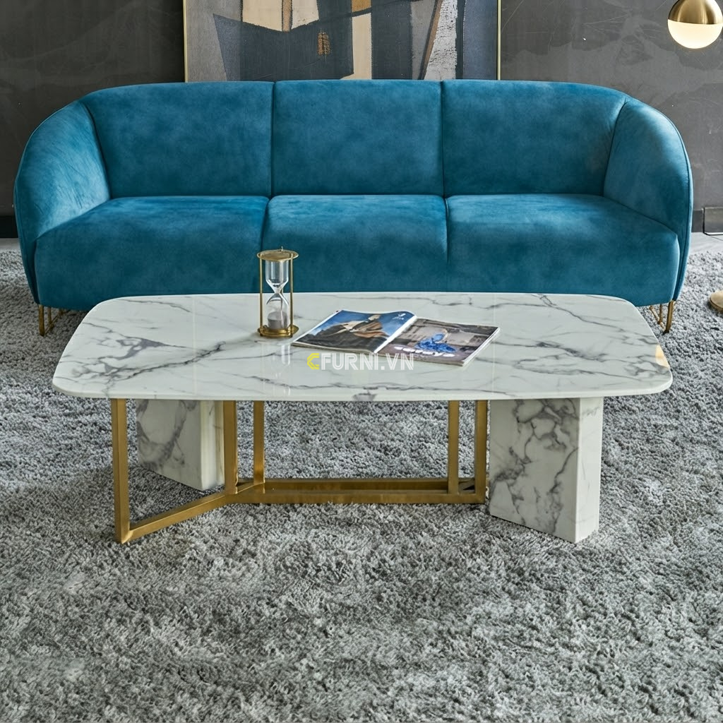 Bàn Sofa FETA