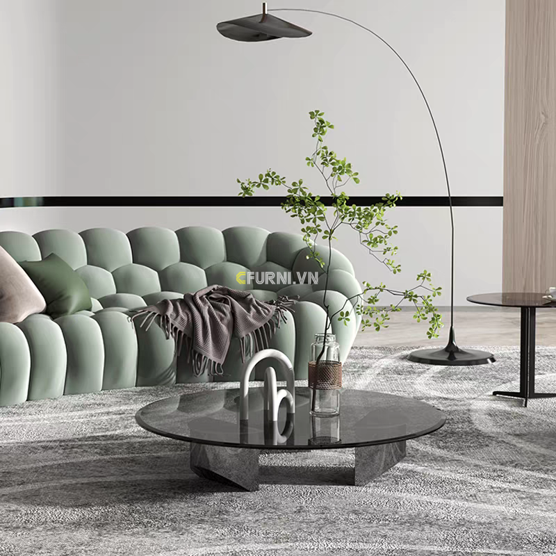 Bàn Sofa HACI