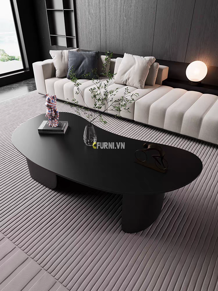 Bàn sofa HAREN