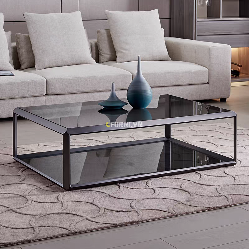 Bàn Sofa HIVUN