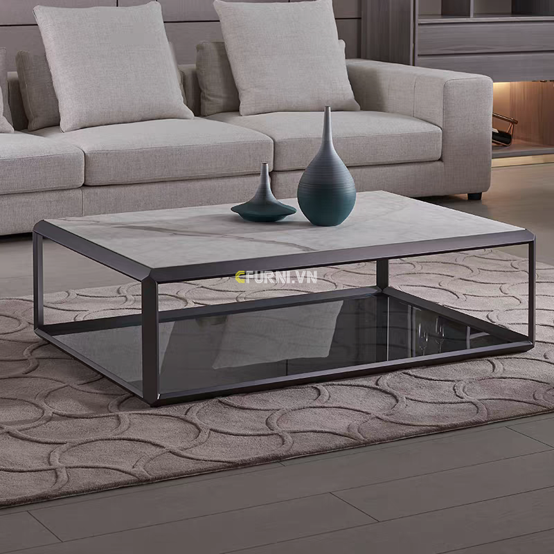 Bàn Sofa HIVUN