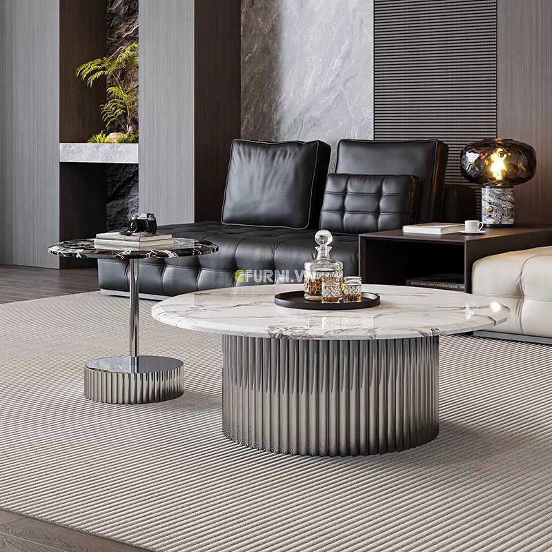 Bàn Sofa LEWWON