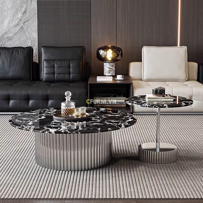 Bàn Sofa LEWWON