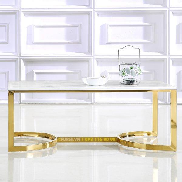 Bàn Sofa LUGS