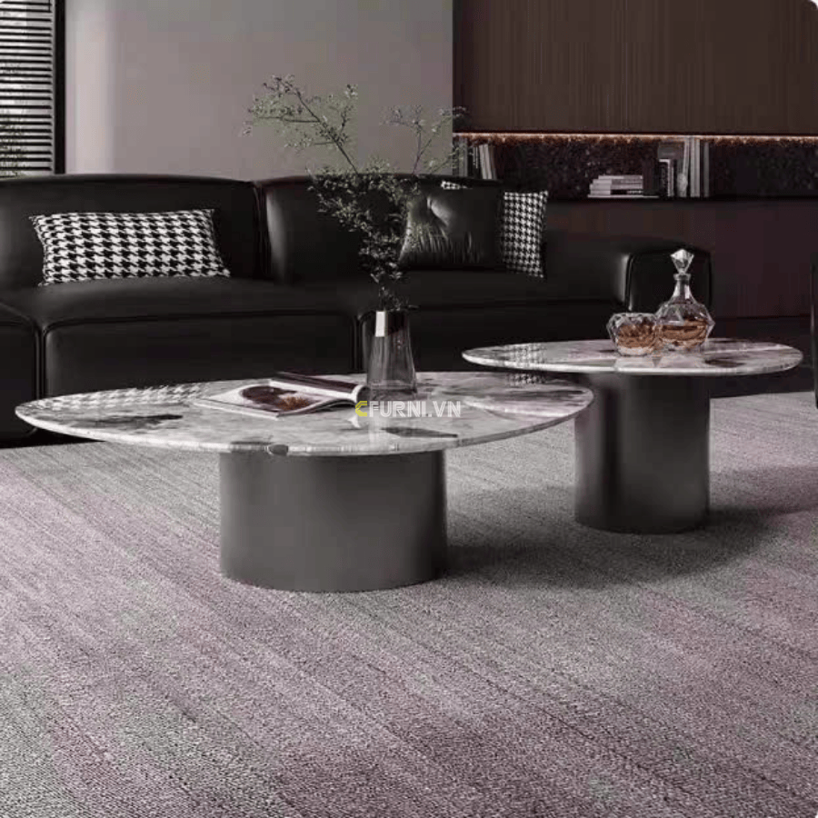 Bàn sofa MAVIE