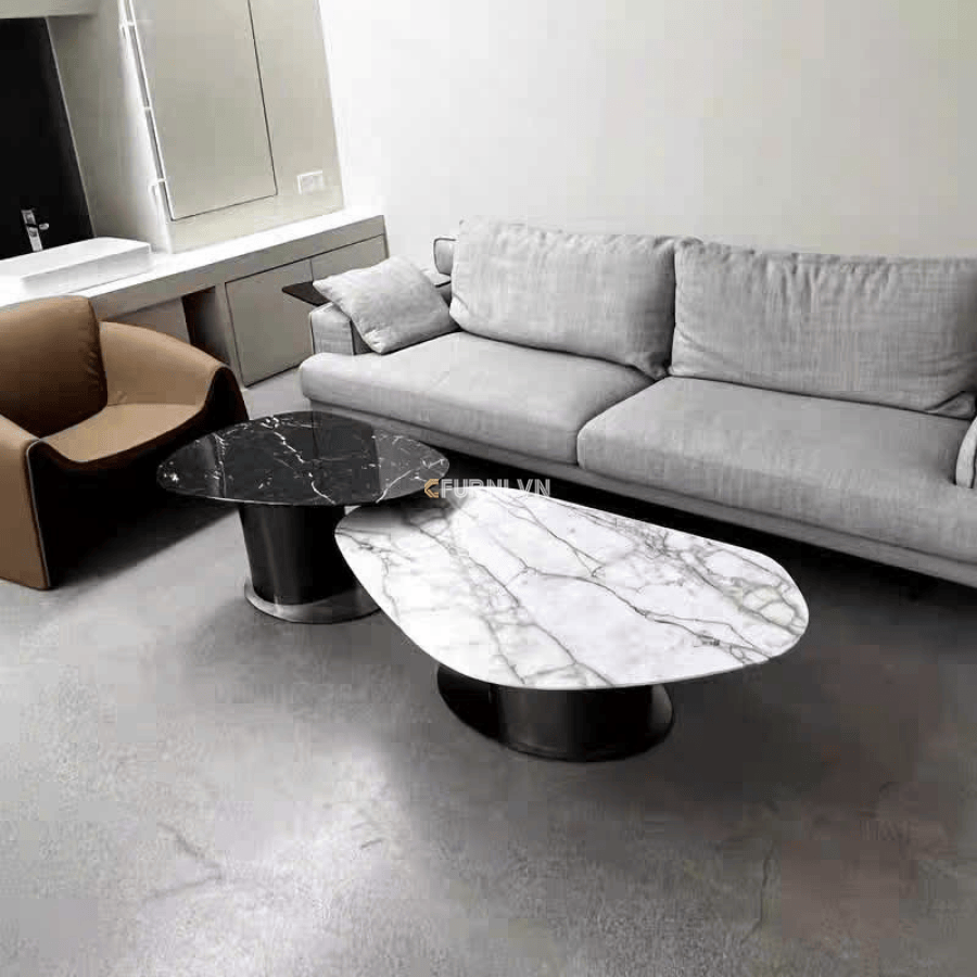 Bàn sofa MAVIE