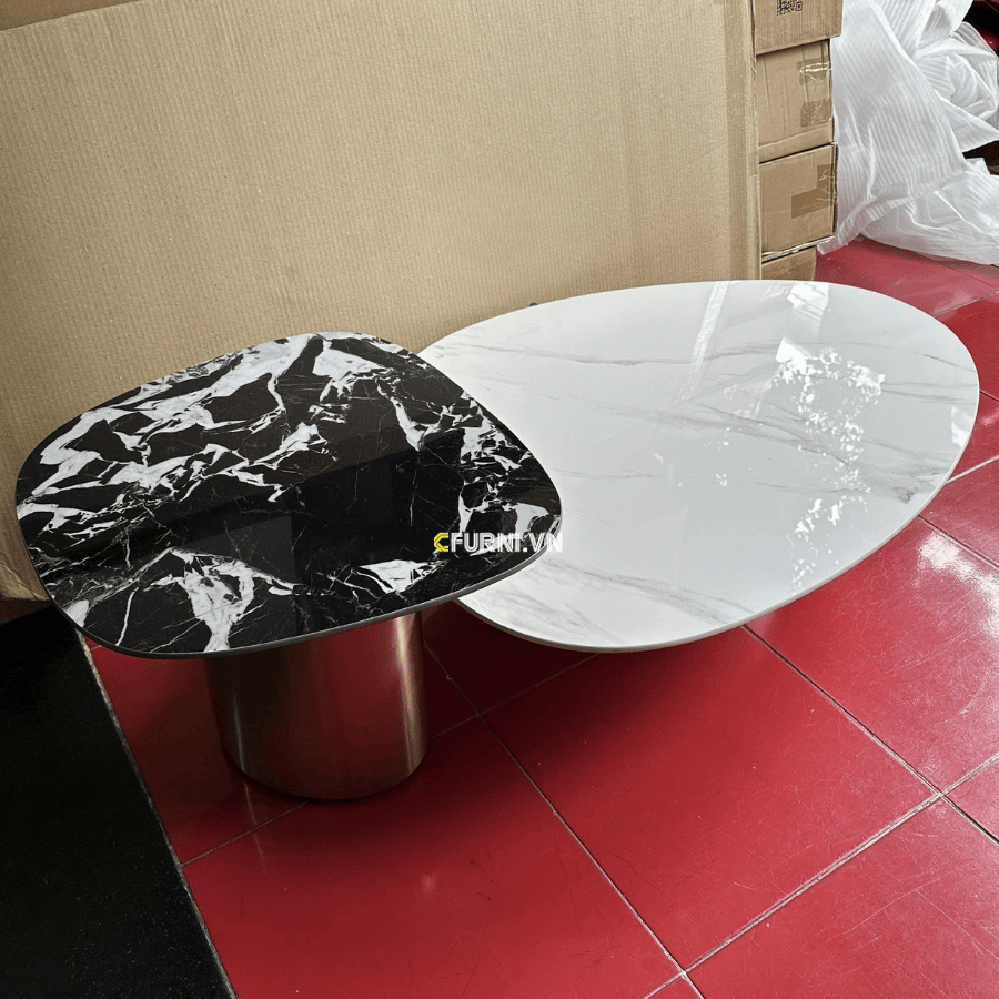 Bàn sofa MAVIE