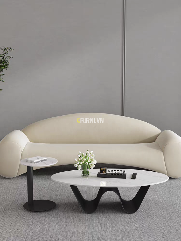Bàn sofa M.FORME