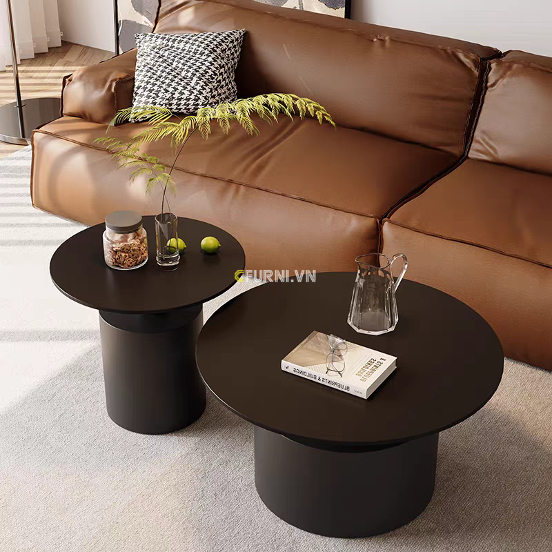 Bàn sofa OBSID
